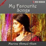 My Favourite Songs - Ghulam Abbas Khan Song Download