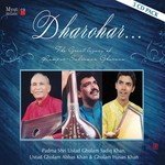 Dharohar - Ghulam Abbas Khan Song Download